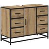 Product Thumbnail Image 8 of 16