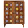 Product Thumbnail Image 3 of 11