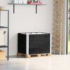 Product Thumbnail Image 2 of 8