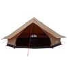 Product Thumbnail Image 4 of 13