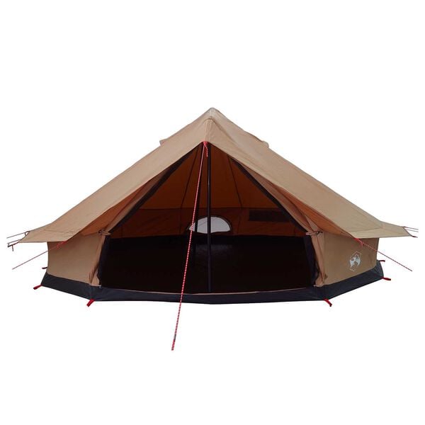 Showing Product Image 4 of 13