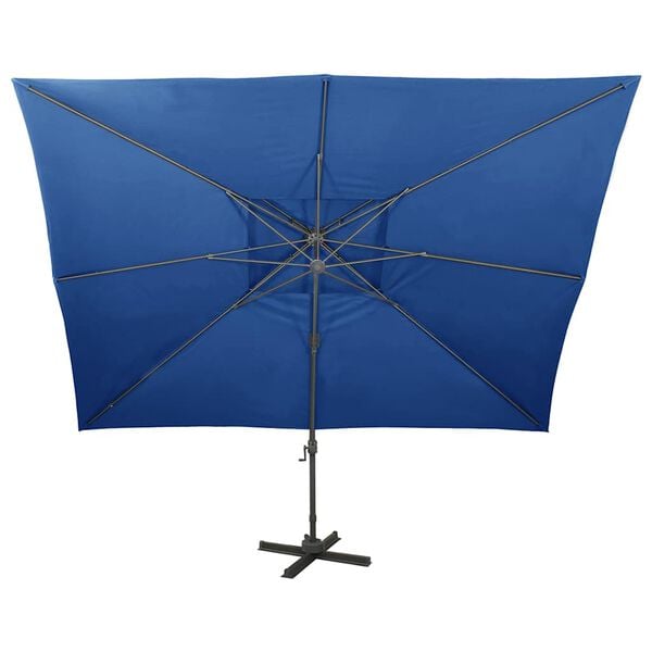 Showing Product Image 3 of 9