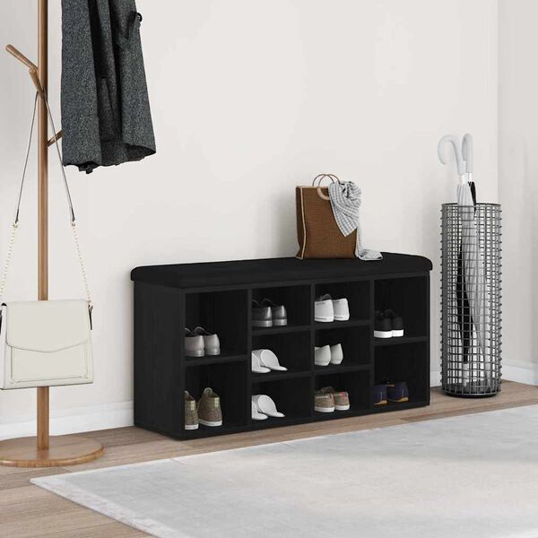 Showing Product Image 2 of 10