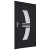 Product Thumbnail Image 3 of 10