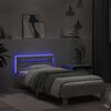 Product Thumbnail Image 3 of 11