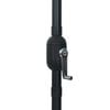 Product Thumbnail Image 5 of 7