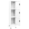 Product Thumbnail Image 3 of 9