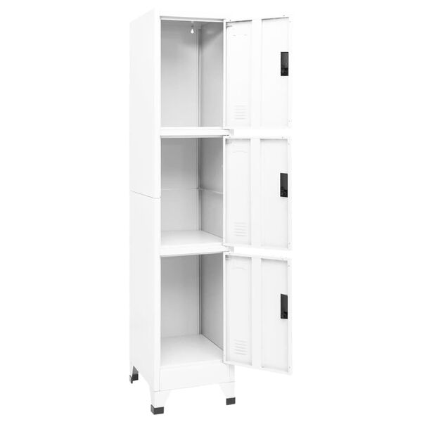 Showing Product Image 3 of 9