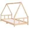 Product Thumbnail Image 3 of 9