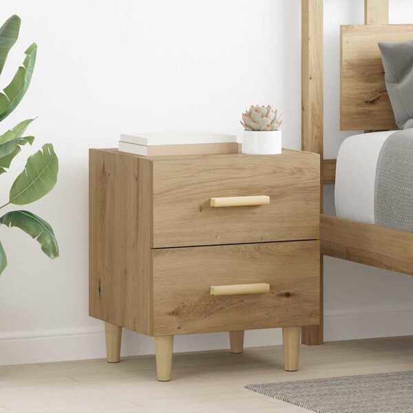 Showing Product Image 2 of 14
