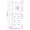 Product Thumbnail Image 14 of 15