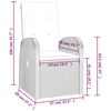 Product Thumbnail Image 11 of 14