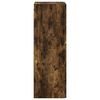 Product Thumbnail Image 4 of 9