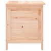 Product Thumbnail Image 5 of 9