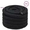Product Thumbnail Image 5 of 5