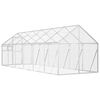 Product Thumbnail Image 4 of 7