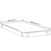 Product Thumbnail Image 3 of 7