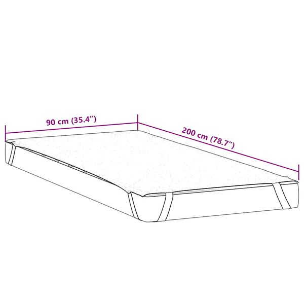 Showing Product Image 3 of 7