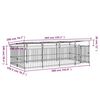 Product Thumbnail Image 7 of 7