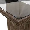Product Thumbnail Image 8 of 10