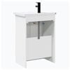 Product Thumbnail Image 7 of 13