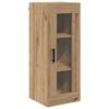 Product Thumbnail Image 6 of 16
