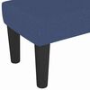 Product Thumbnail Image 5 of 7