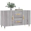 Product Thumbnail Image 3 of 15