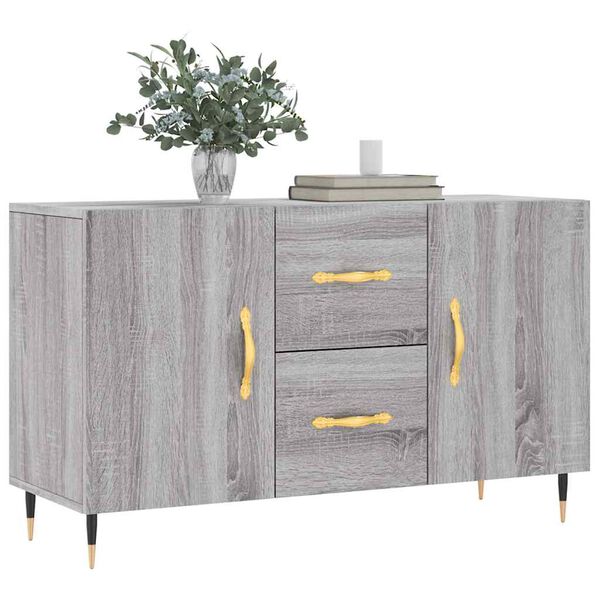 Showing Product Image 3 of 15