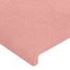 Product Thumbnail Image 10 of 15