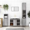 Product Thumbnail Image 2 of 14