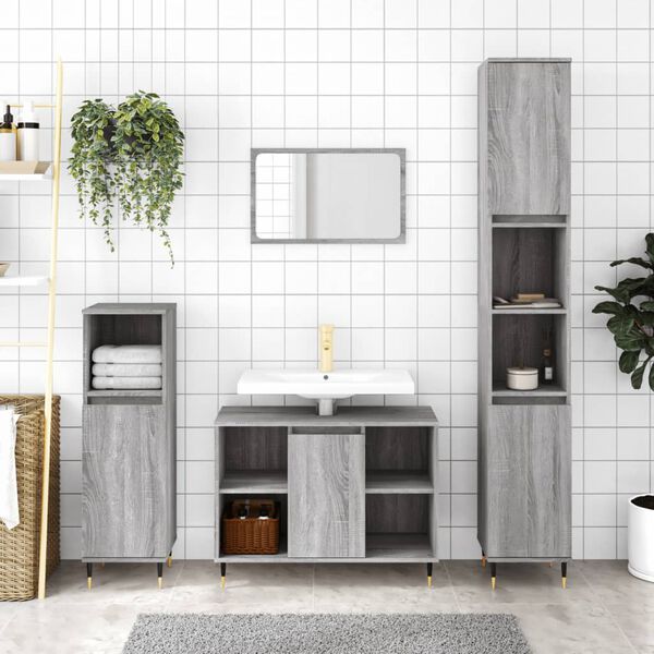 Showing Product Image 2 of 14