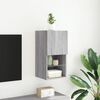 Product Thumbnail Image 4 of 19