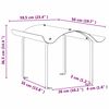 Product Thumbnail Image 10 of 10