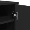 Product Thumbnail Image 8 of 13