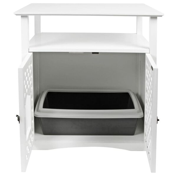 Showing Product Image 4 of 7
