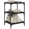 Product Thumbnail Image 4 of 13