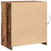 Product Thumbnail Image 9 of 15