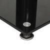 Product Thumbnail Image 6 of 7