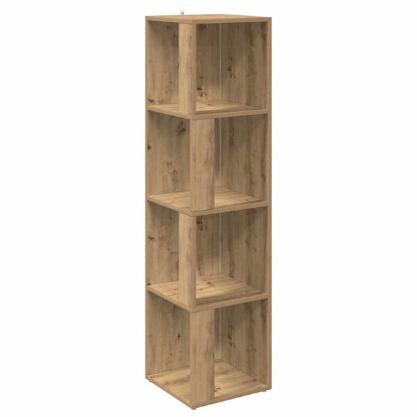 Showing Product Image 2 of 9