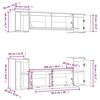 Product Thumbnail Image 11 of 11
