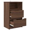 Product Thumbnail Image 5 of 13