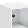 Product Thumbnail Image 10 of 13