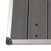 Product Thumbnail Image 5 of 8
