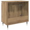 Product Thumbnail Image 6 of 12