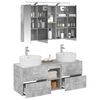 Product Thumbnail Image 2 of 14