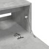 Product Thumbnail Image 8 of 12
