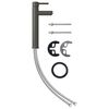 Product Thumbnail Image 5 of 11