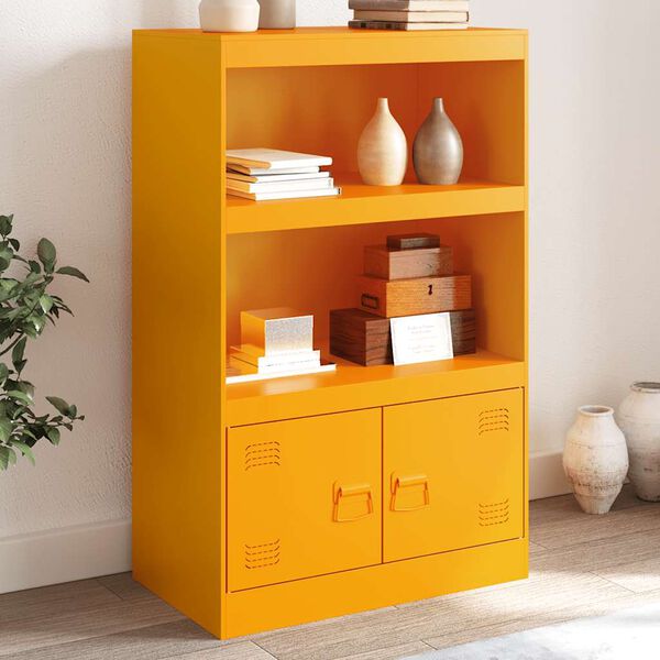 Showing Product Image 2 of 15