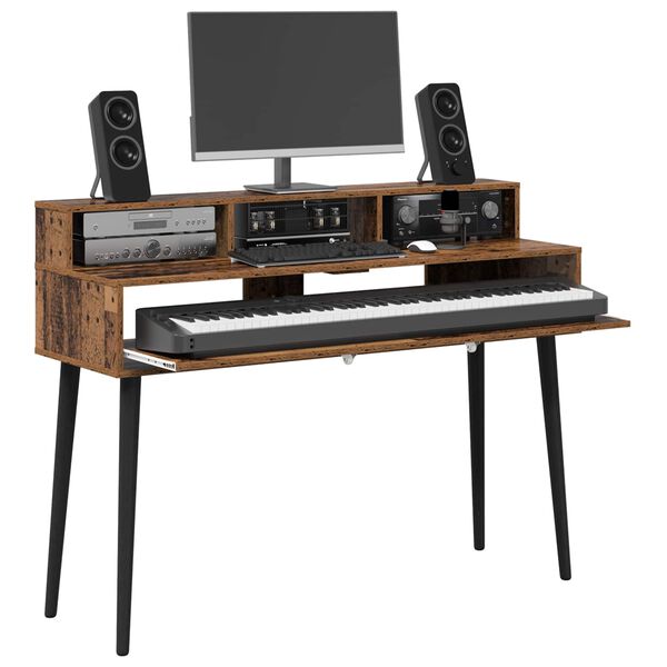 Showing Product Image 3 of 11